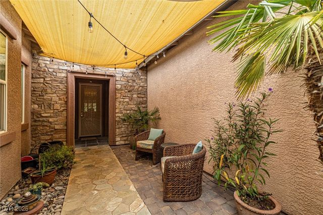 4680 Santa Luc Street, Pahrump, NV 89061