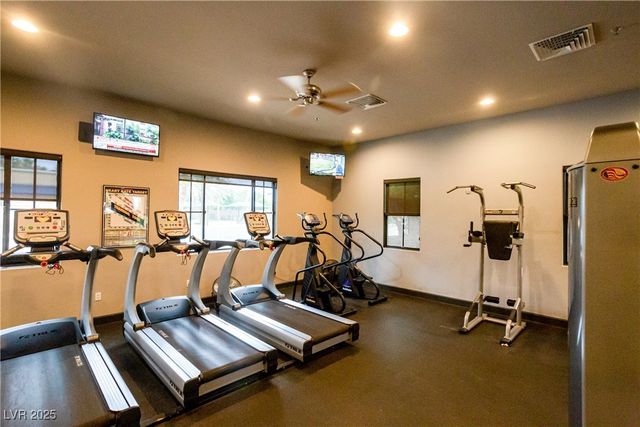 4680 Santa Luc Street, Pahrump, NV 89061