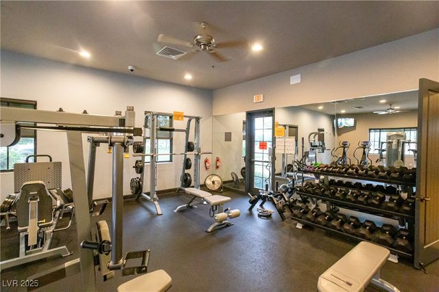 4680 Santa Luc Street, Pahrump, NV 89061