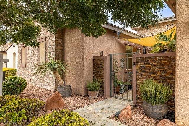 4680 Santa Luc Street, Pahrump, NV 89061