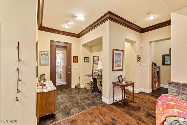 4680 Santa Luc Street, Pahrump, NV 89061