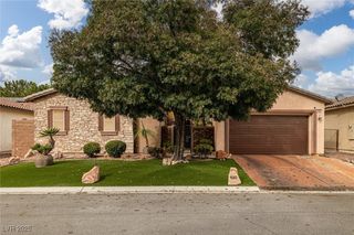 4680 Santa Luc Street, Pahrump, NV 89061