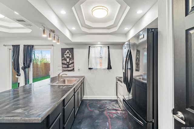 111 Ardmore, San Antonio, TX 78237