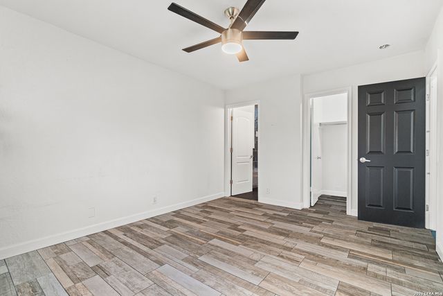 111 Ardmore, San Antonio, TX 78237