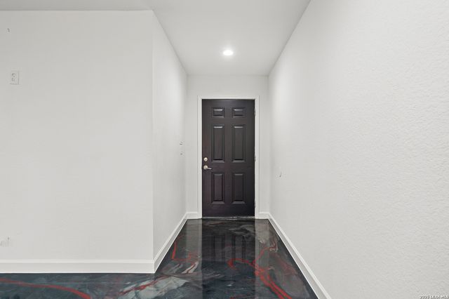 111 Ardmore, San Antonio, TX 78237