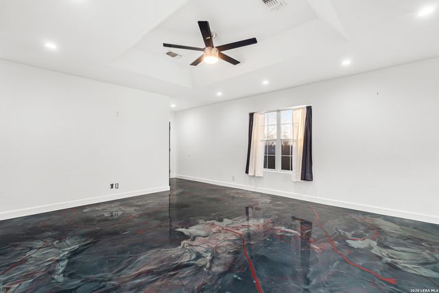 111 Ardmore, San Antonio, TX 78237