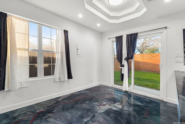 111 Ardmore, San Antonio, TX 78237