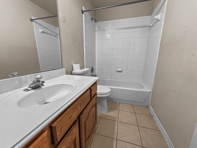 5530 Greensboro Drive, Frisco, TX 75035