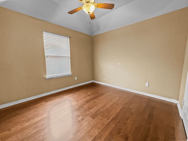 5530 Greensboro Drive, Frisco, TX 75035