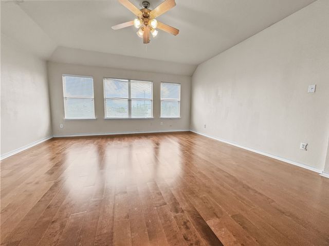 5530 Greensboro Drive, Frisco, TX 75035