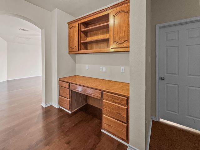 5530 Greensboro Drive, Frisco, TX 75035