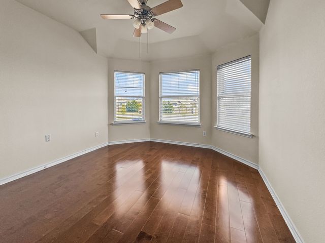 5530 Greensboro Drive, Frisco, TX 75035