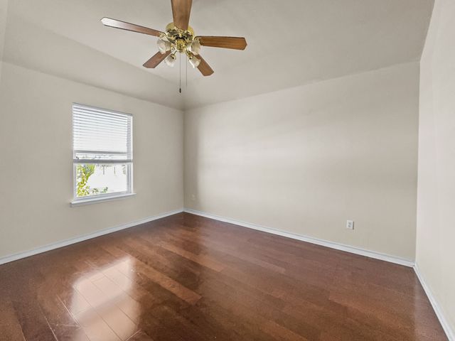 5530 Greensboro Drive, Frisco, TX 75035
