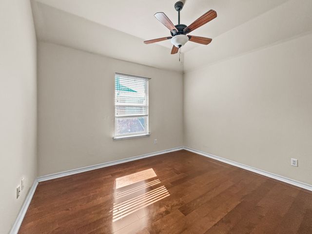 5530 Greensboro Drive, Frisco, TX 75035