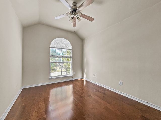 5530 Greensboro Drive, Frisco, TX 75035