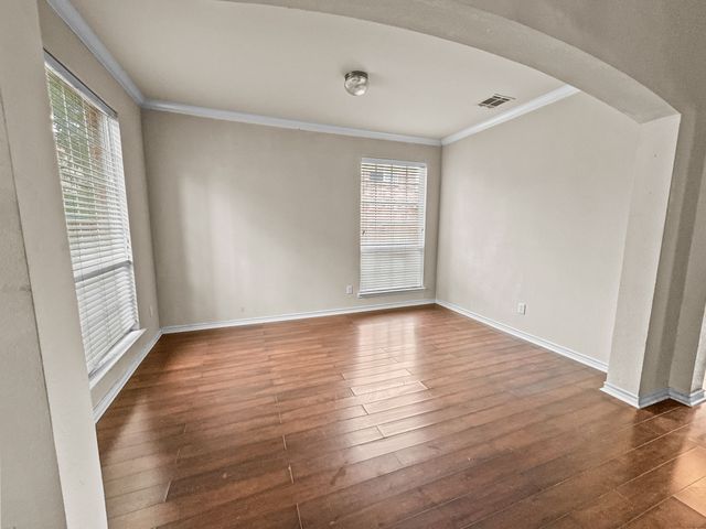 5530 Greensboro Drive, Frisco, TX 75035