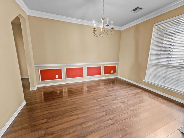 5530 Greensboro Drive, Frisco, TX 75035