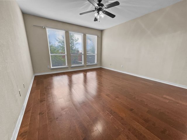 5530 Greensboro Drive, Frisco, TX 75035