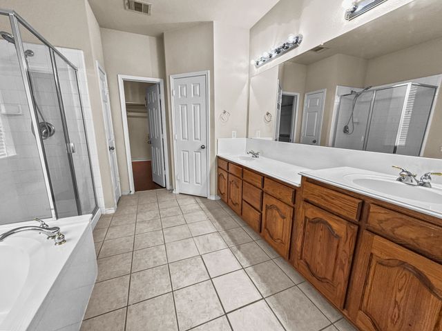 5530 Greensboro Drive, Frisco, TX 75035