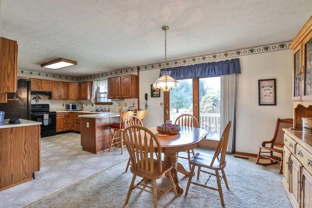 3487 Drake Road, Clearcreek Twp., OH 45036
