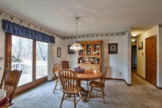 3487 Drake Road, Clearcreek Twp., OH 45036