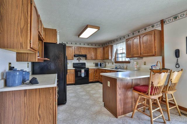 3487 Drake Road, Clearcreek Twp., OH 45036