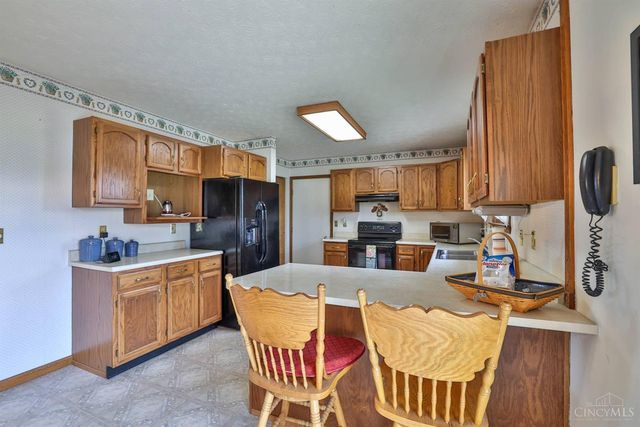 3487 Drake Road, Clearcreek Twp., OH 45036