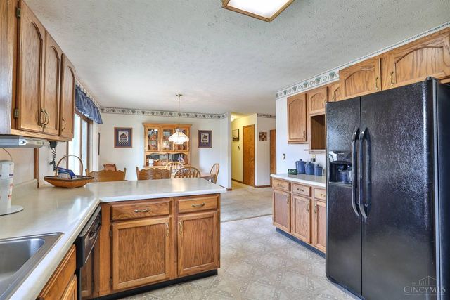 3487 Drake Road, Clearcreek Twp., OH 45036