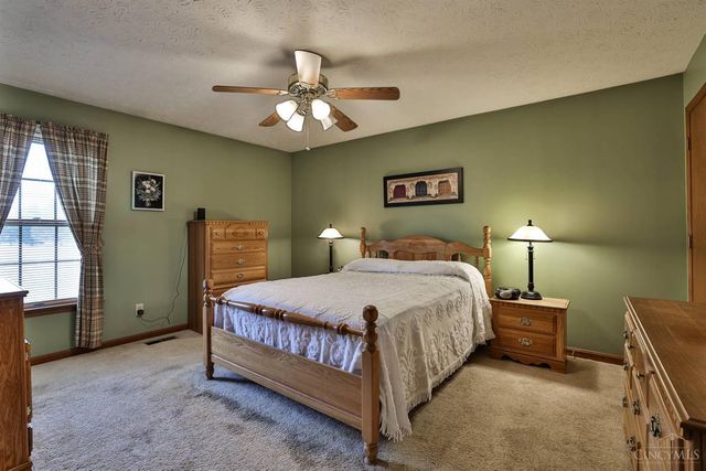 3487 Drake Road, Clearcreek Twp., OH 45036