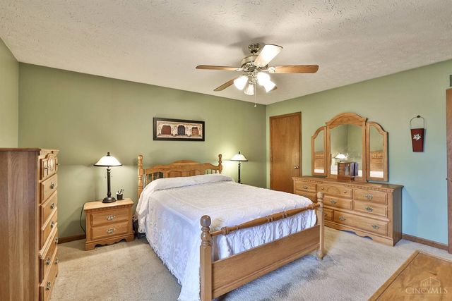 3487 Drake Road, Clearcreek Twp., OH 45036