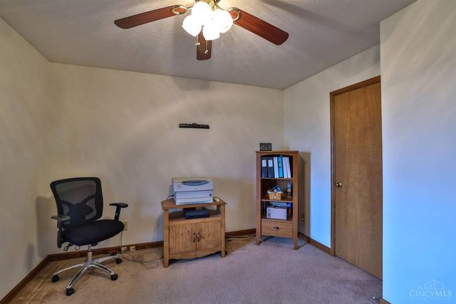 3487 Drake Road, Clearcreek Twp., OH 45036