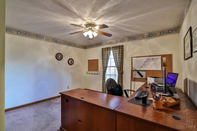 3487 Drake Road, Clearcreek Twp., OH 45036