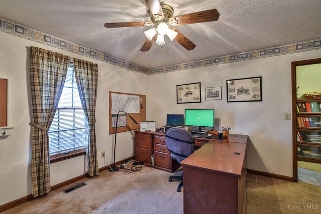 3487 Drake Road, Clearcreek Twp., OH 45036