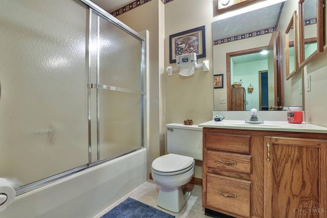 3487 Drake Road, Clearcreek Twp., OH 45036