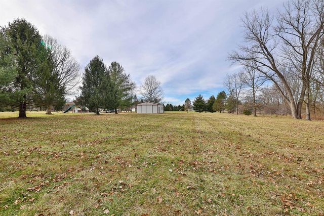 3487 Drake Road, Clearcreek Twp., OH 45036