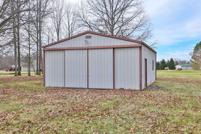 3487 Drake Road, Clearcreek Twp., OH 45036