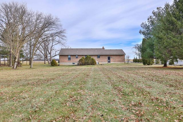 3487 Drake Road, Clearcreek Twp., OH 45036