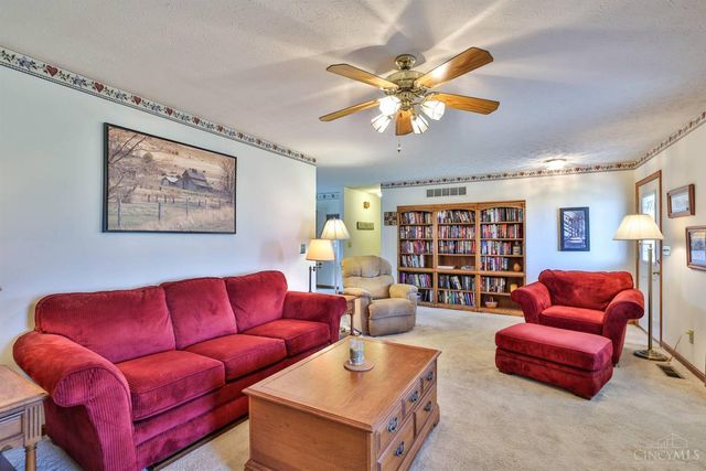 3487 Drake Road, Clearcreek Twp., OH 45036