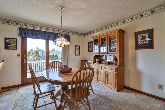 3487 Drake Road, Clearcreek Twp., OH 45036