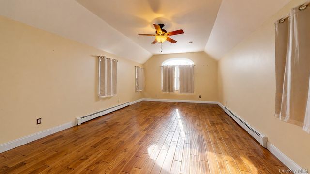 712 Parsonage Street 2, Baldwin Harbor, NY 11510