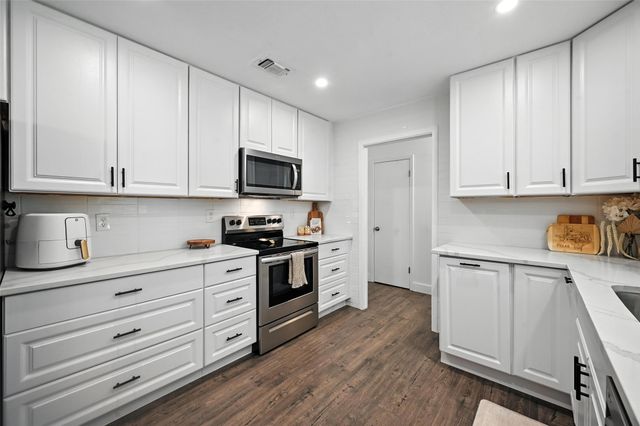 103 Mockingbird Lane, Weatherford, TX 76086