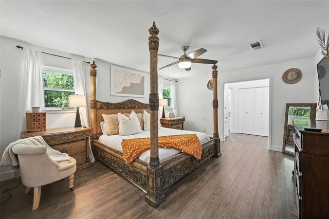 103 Mockingbird Lane, Weatherford, TX 76086