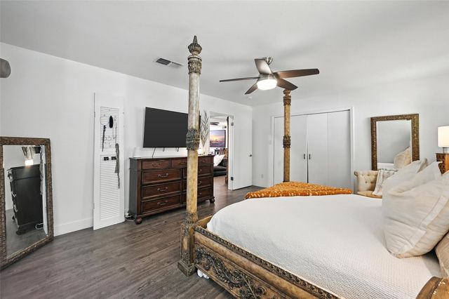 103 Mockingbird Lane, Weatherford, TX 76086