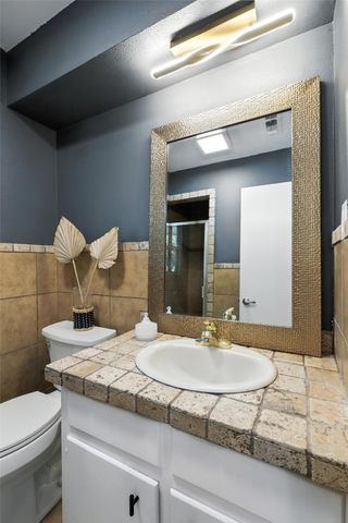 103 Mockingbird Lane, Weatherford, TX 76086