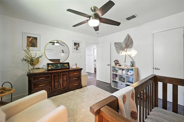103 Mockingbird Lane, Weatherford, TX 76086
