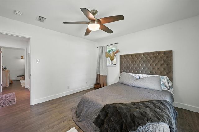 103 Mockingbird Lane, Weatherford, TX 76086
