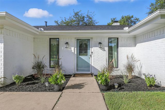 103 Mockingbird Lane, Weatherford, TX 76086