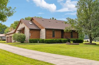 4200 McMahan Hollow Rd, Pleasant View, TN 37146