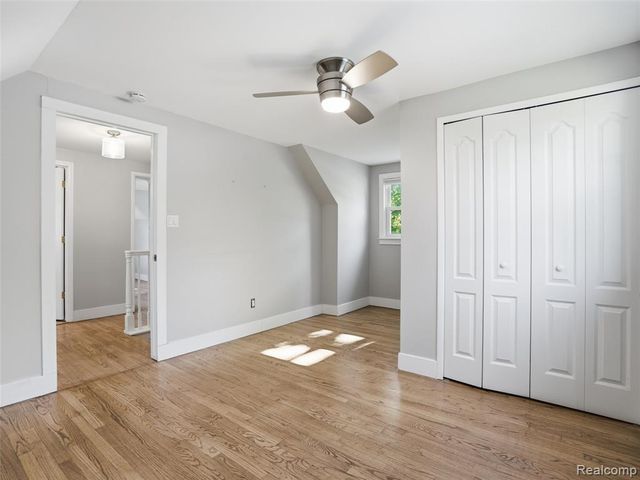 3867 Percy King Road, Waterford, MI 48329