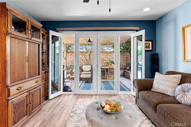 733 Lantana Street, La Verne, CA 91750
